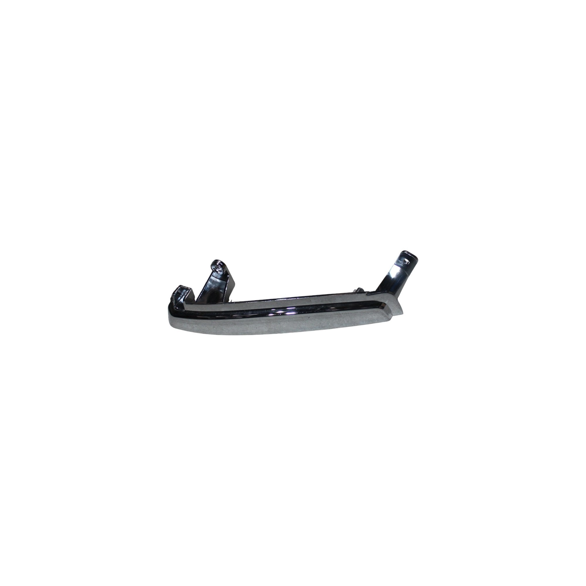 ARORA MALIBU ÖN ÇAMURLUK DEKORATİF PLASTİK TAKIM #MALIBU - 048